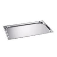 10 stk. Kantine Blanco 1/3 GN  D20 mm 0,4 ltr 