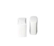 8 stk. Saltbøsse Event H64 mm 80 mm Schönwald