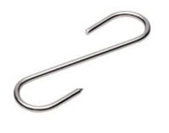 40 stk. Kødkrog 140 mm