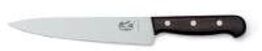 2 stk. Kokkekniv Victorinox 250 mm Ahorntræ