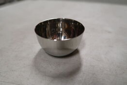 20 stk. Skål r/s 50ml Ø6 cm 