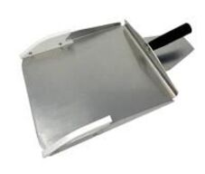 Spade til panini press E4