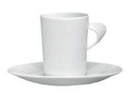 8 stk. Overkop Signature 25 cl Schönwald