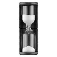 58 stk. 4 min timer Bodum Bistro