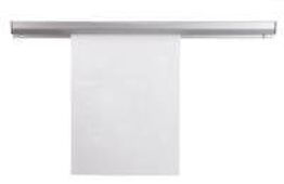 2 stk. Bonholder 610 mm 