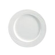 7 stk. Tallerken flad Donna 1298 160 mm Schönwald