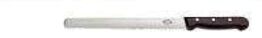 Brødkniv Victorinox 250 mm Ahorntræ