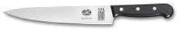 2 stk. Kokkekniv Victorinox 220 mm Ahorntræ