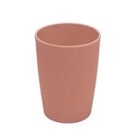 20 stk. Krus terracotta 30 cl Magu