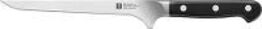 2 stk. Filetkniv L180 mm Zwilling Pro
