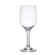 12 stk. Vinglas PC 28 cl GlassFORever