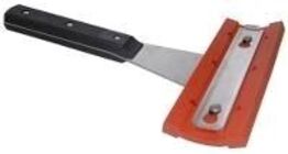 Grill skraber gummi Prince Castle