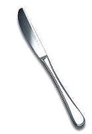 24 stk. Bordkniv Jessica 