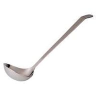 7 stk. Serveringsske opøser L310 mm Banquet