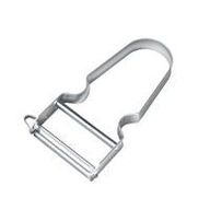 9 stk. Tyndskræller rex 109 mm r/s Victorinox