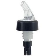 21 stk. Skænkeprop 4,5 cl hvid Begrænset antal, udgående vare