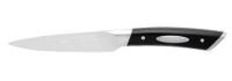 2 stk. Urtekniv L115 mm Scanpan Classic