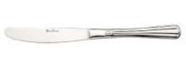 35 stk. Bordkniv blank L225 mm Bernini