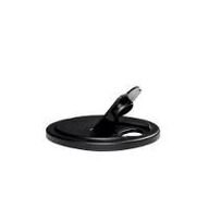 21 stk. Låg Karaffel/vandglas PC 1 ltr GlassFORever