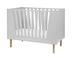 Done By Deer Babyseng 70x140 cm