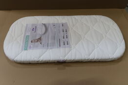 2 stk. Träumleland Classic Basic 8 37 x 39 cm