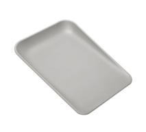 Leander Matty puslepude, Pearl grey