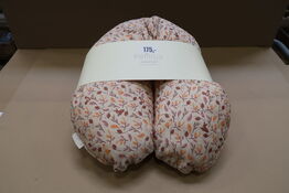 2 stk. Petitlux ammepuder