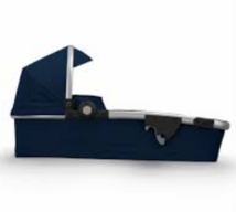Joolz Geo2 - Classic Blue