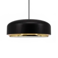 umage hazel medium black – raffineret sort  (ubrugt)