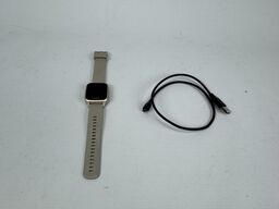 Garmin venu SQ music MOMSFRI