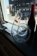 Decanter RIEDEL