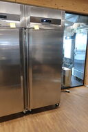 Køleskab TEFCOLD RK710