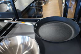 Stegepande SCANPAN