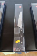 Kokkekniv ZWILLING Pro 140mm/5½"