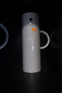 Termokande STELTON sand 1 ltr EM77