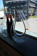 Decanter RIEDEL