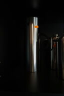 Termokande STELTON r/s 1 ltr EM77