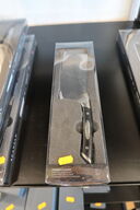 Kinesisk kokkekniv SCANPAN 16cm/6 1/3"