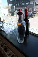 Decanter RIEDEL