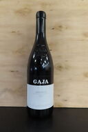 Rødvin GAJA 750ml.