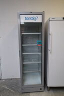Display Køleskab, Vibocold VD 390