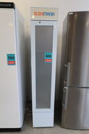 Display Køleskab, Vibocold ASC205