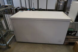 Kummefryser, Gram FB 3413-90/1