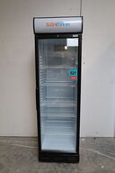 Display Køleskab, Vibocold D 372 SC M4C