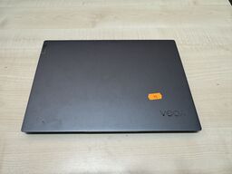 Laptop, LENOVO Yoga Slim 7 Pro