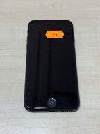 Iphone, APPLE SE 3. generation