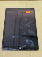Ipad, APPLE A2604