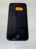 Iphone, APPLE SE 3. generation