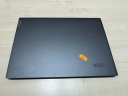 Laptop, LENOVO Yoga Slim 7 PRO