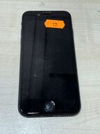 Iphone, APPLE SE 3. generation